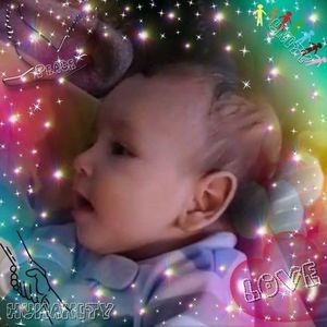 Meet your Posher, Lourdes